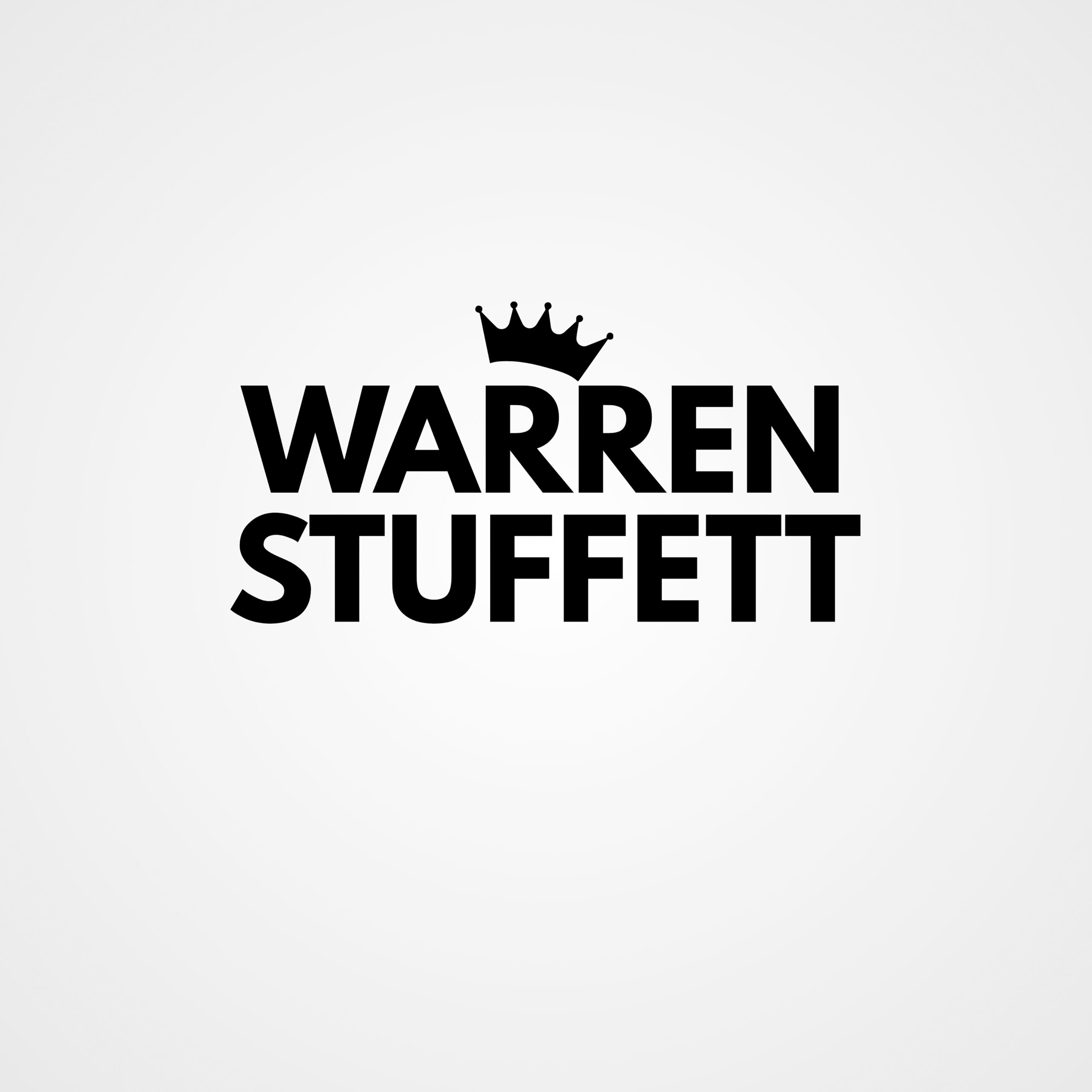 Warren Stuffett