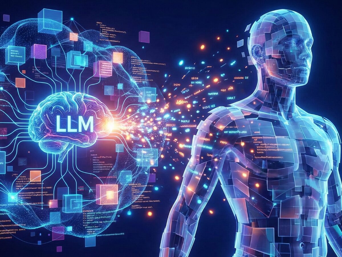 ChatGPT productivity vs thinking