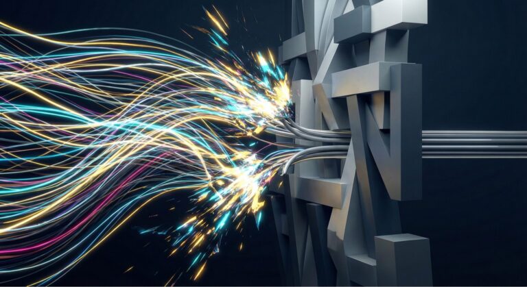 Pipeline Problem Normacism Loop