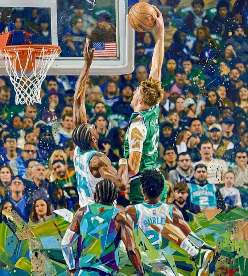 cooper-flagg-breaking-records-mindset