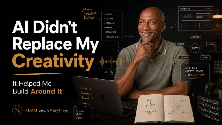ADAM-and-EVErything-ai-and-creativity-creative-process